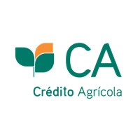 c.agrícola