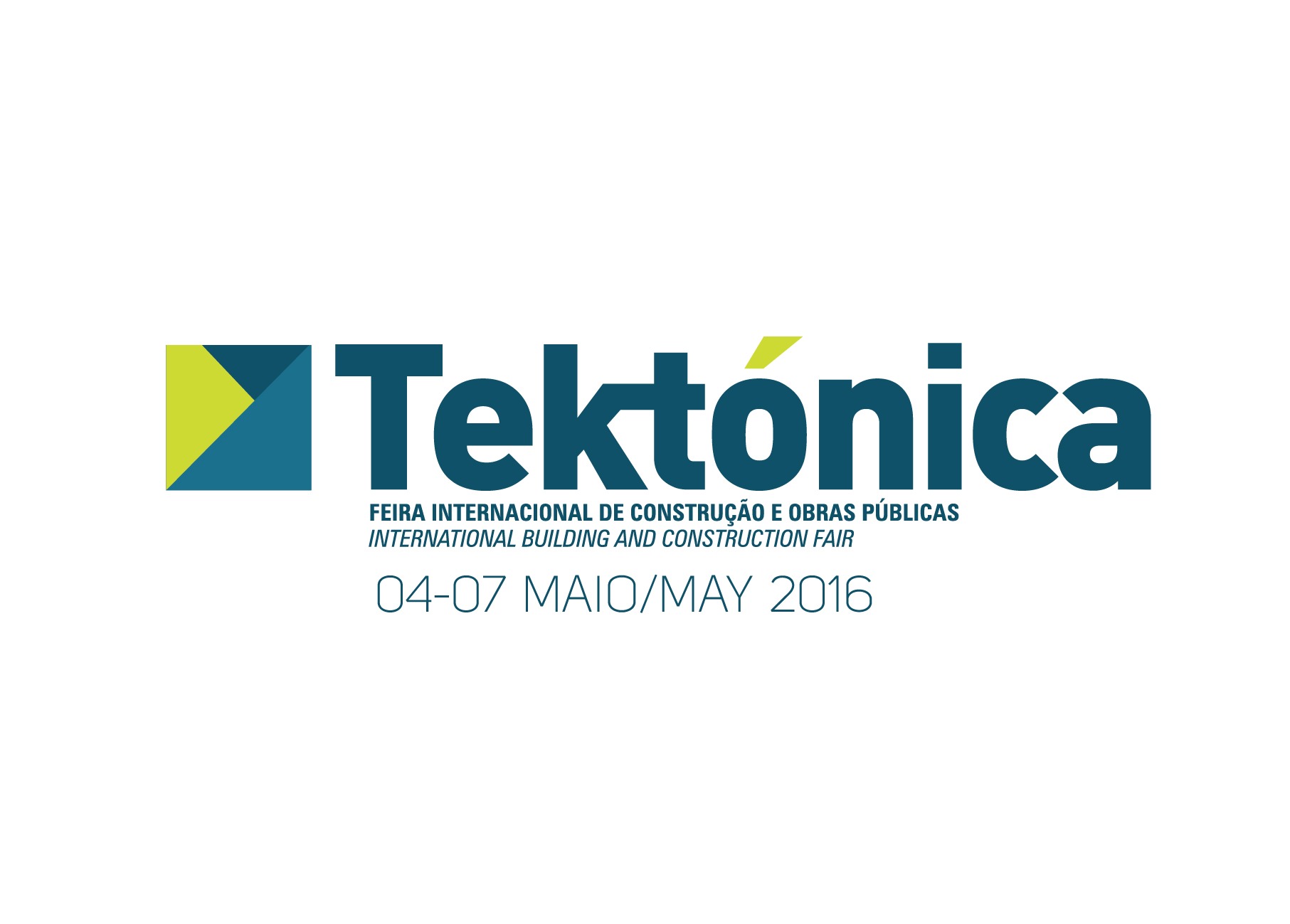Logo-Tektonica-2016-01